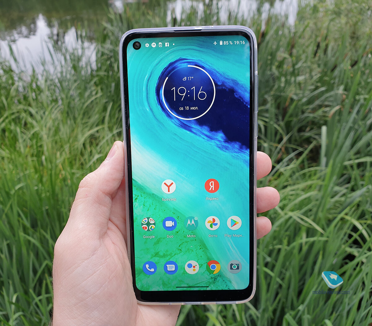 Источник: Яндекс.Картинки