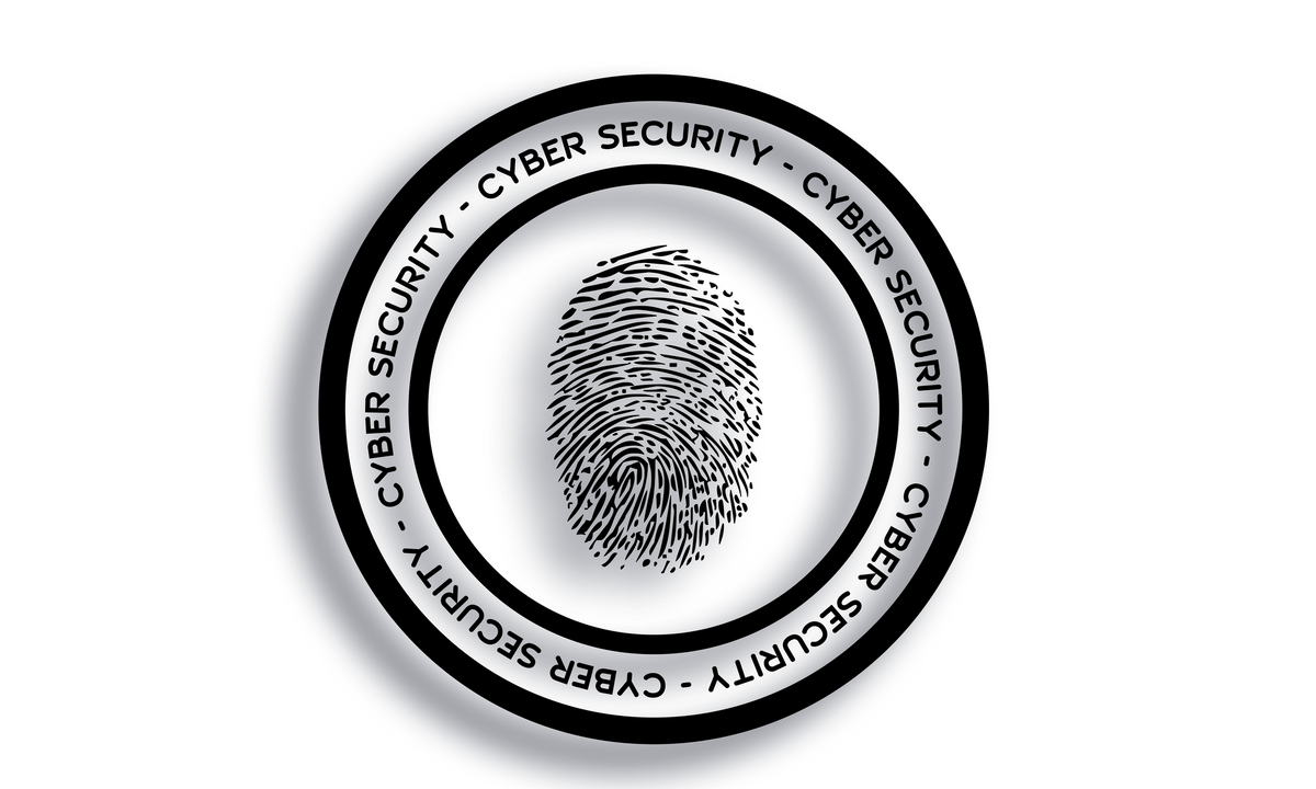 Изображение взято с pixabay.com