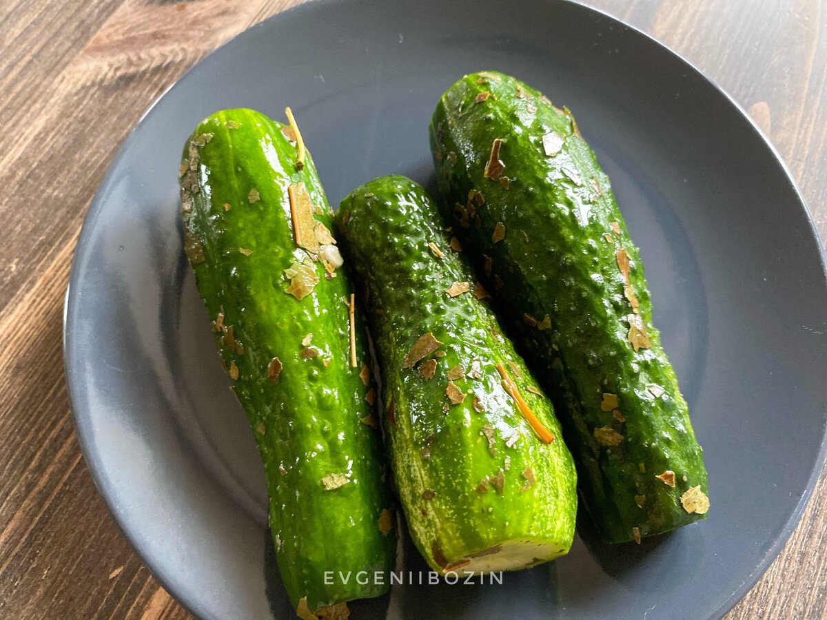 Бодр, свеж, светел