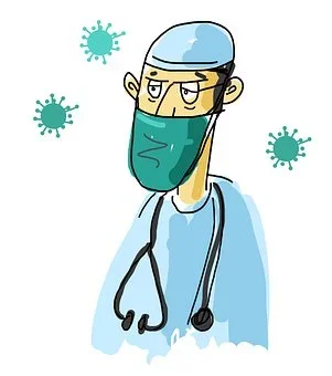 фото взято из свободного доступа сети Интернет