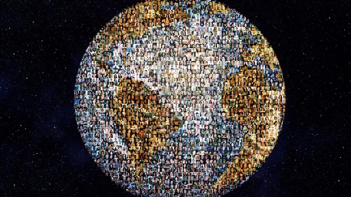 Источник https://naked-science.ru/article/nakedscience/perenaselenie-zemli