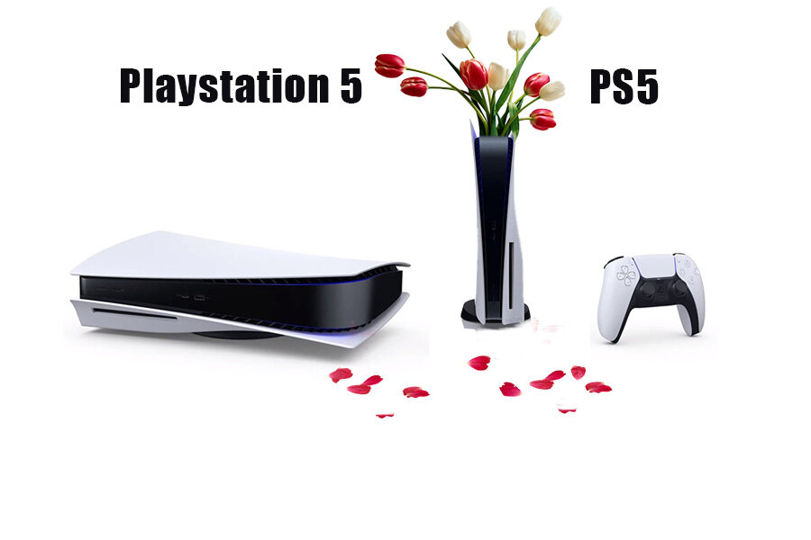 Фото  — фантазия автора.