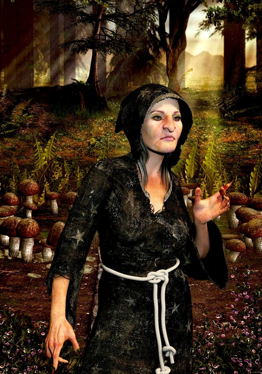 фото с просторов интернета