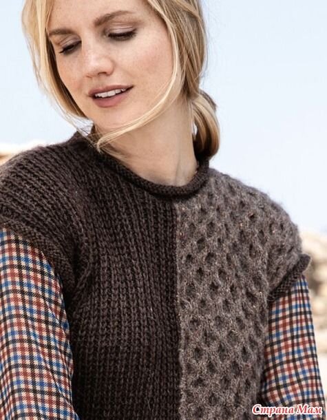 Найдено в просторах Интернета (СтранаМам)