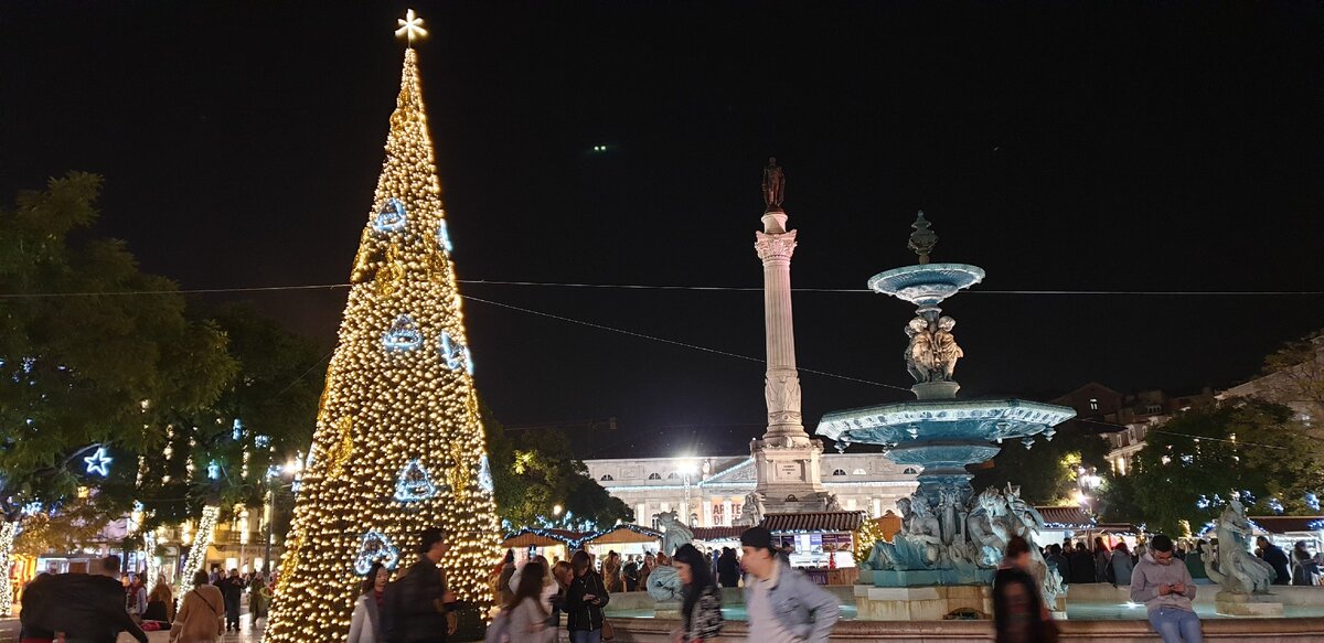 Фото: Elvira Hyvönen. 