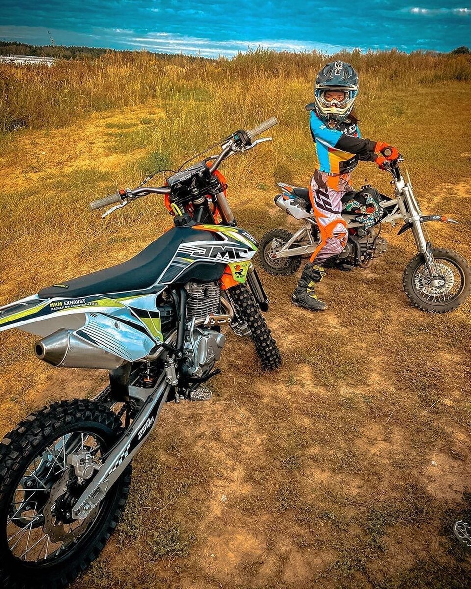 Jmc 125 mx 14/12. Wels 150 питбайк. Пит кайо 150 кубов. Мотоцикл кроссовый кайо 150. Питбайк jmc 125.