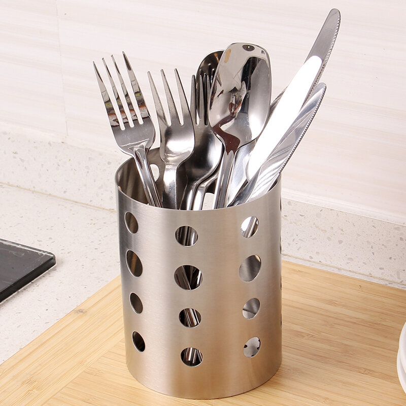 Источник: e-price.ru