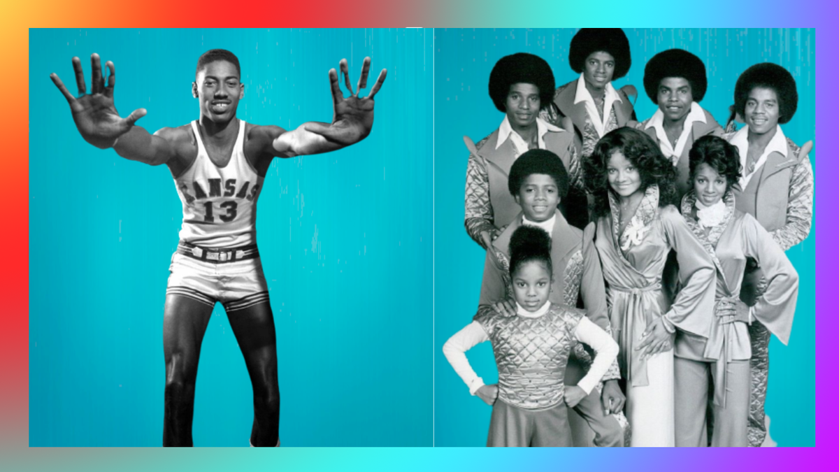 Талантливые люди, талантливы во всем?, поделитесь комментариями