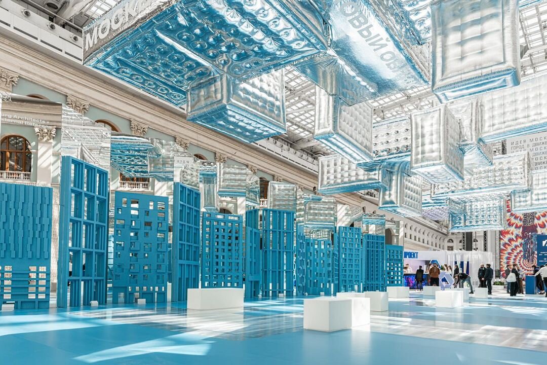 Фото из Instagram