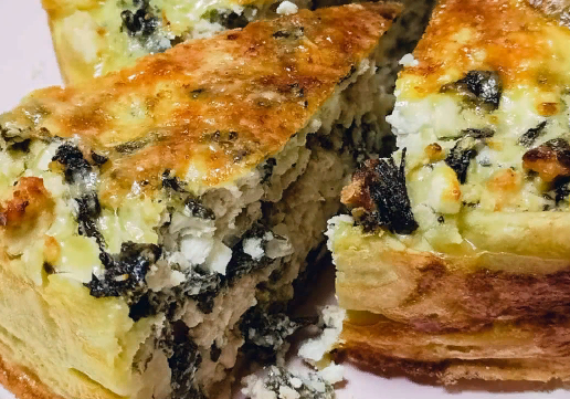 источник яндекс картинки