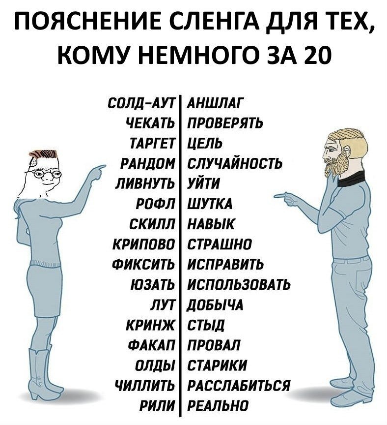 Яндекс.Картинки