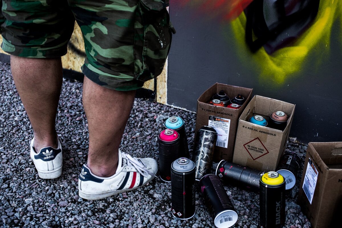 изображение взято с сайта: https://clck.ru/WMas9