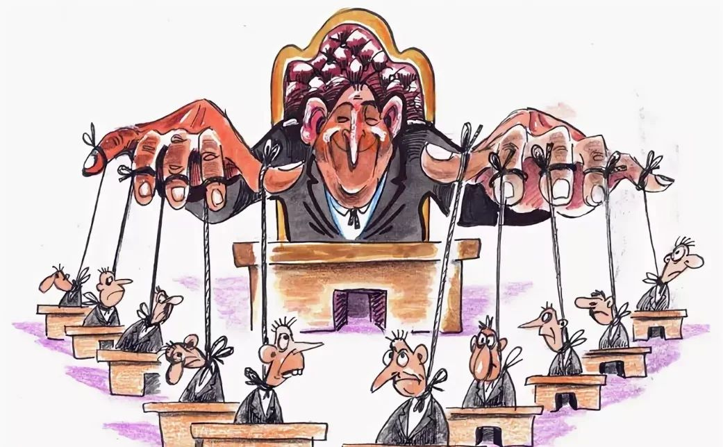 Рисунок с просторов интернета.