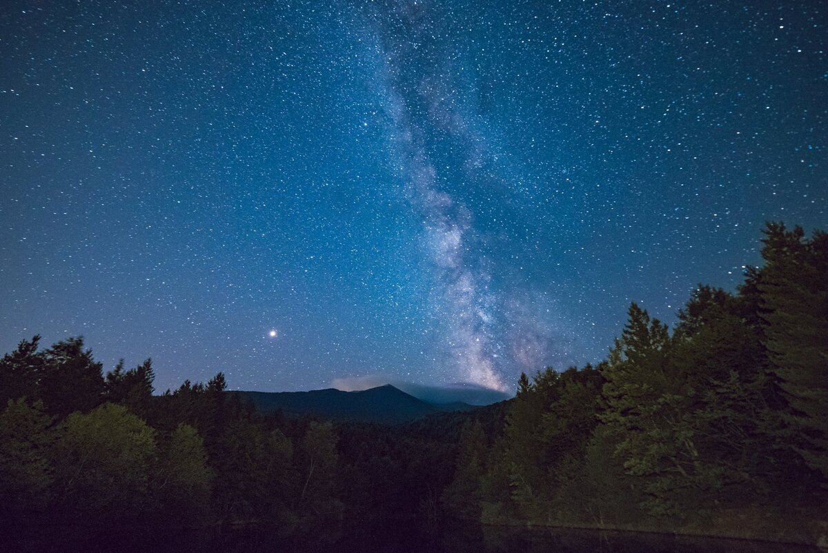 Фото взято из фотостока 