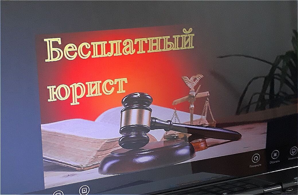 Фото из личного архива