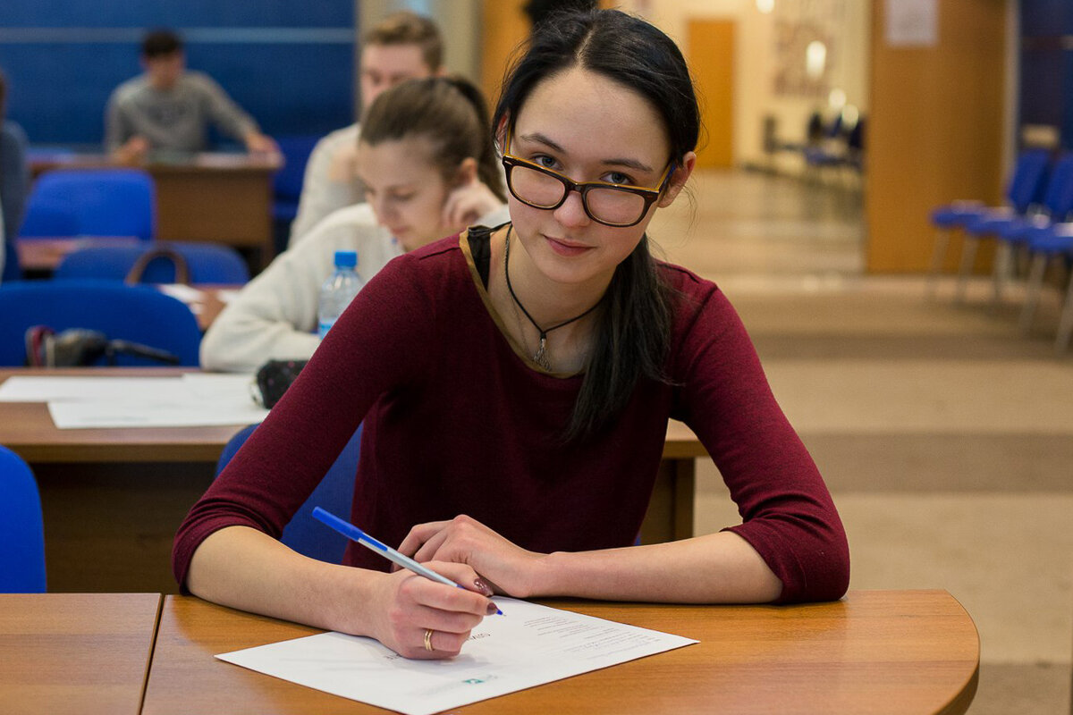 Тесты по русскому языку от Грамотея - ежедневная проверка грамотности для каждого