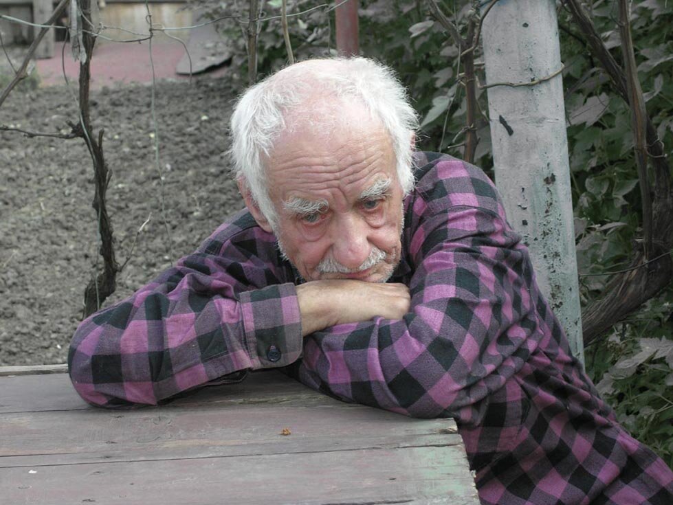 из свободного доступа в интернете