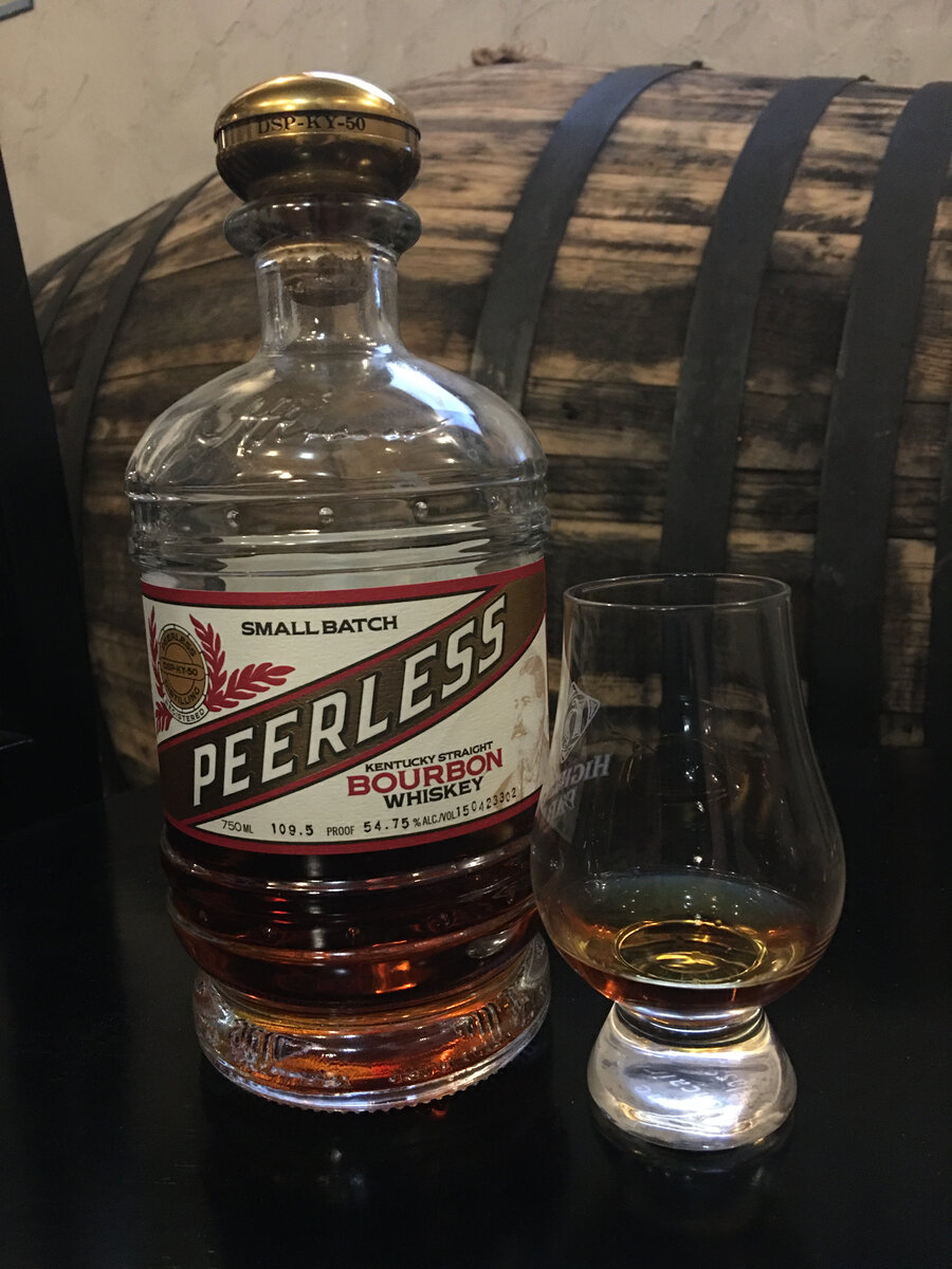 Фото сделано автором