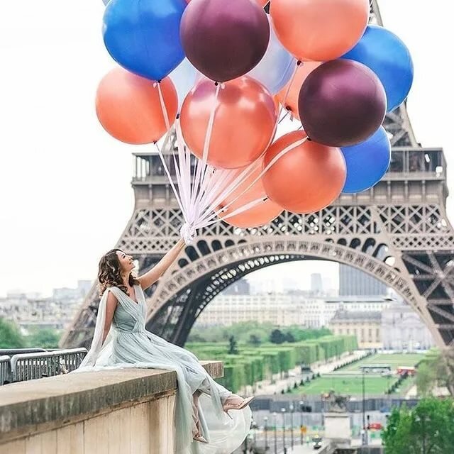 Я привела самые стандартные вопросы. И даже по ним видно, что эта система кому-то всё же помогает. А кому-то нет.