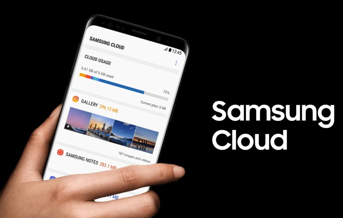 Что за программа самсунг cloud. Samsung cloud. Иконка приложения Samsung cloud. Какое облачное хранилище использует самсунг.