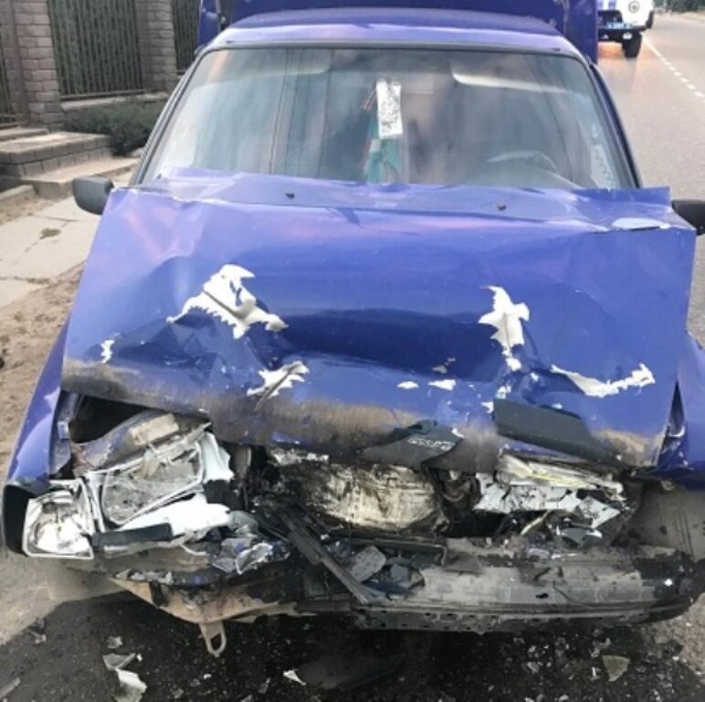 Фото: гибдд.рф/r/67