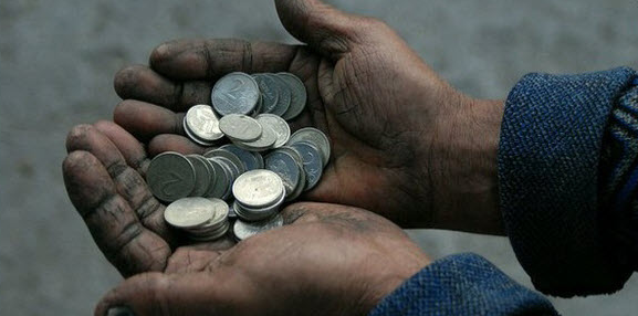 Prt Sc автора.