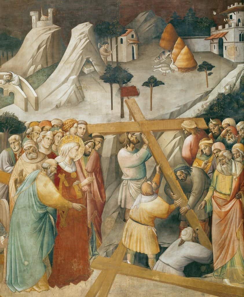 Источник фото Яндекс Картинки 