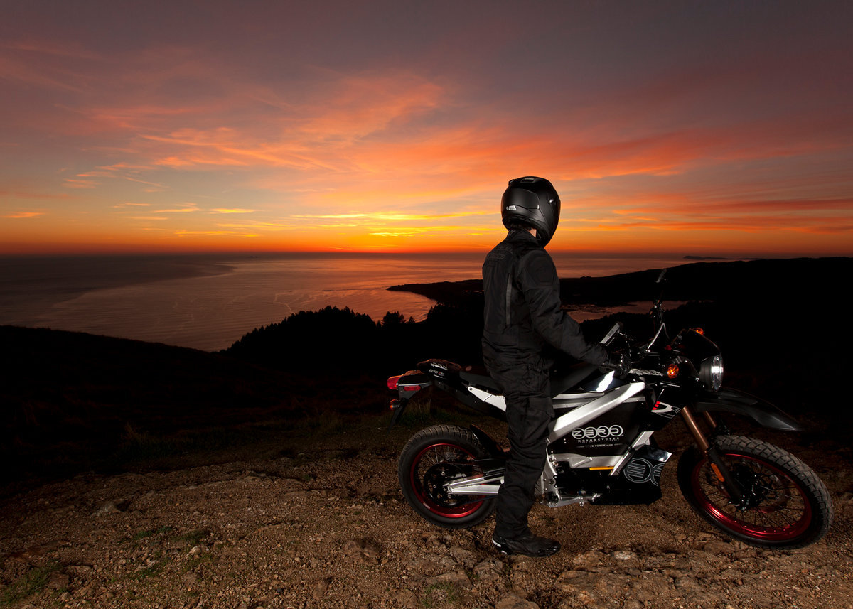 фото из поисковой системы Яндекс