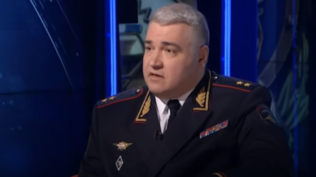 Редактировать галереюРедактировать галереюДобавьте описание