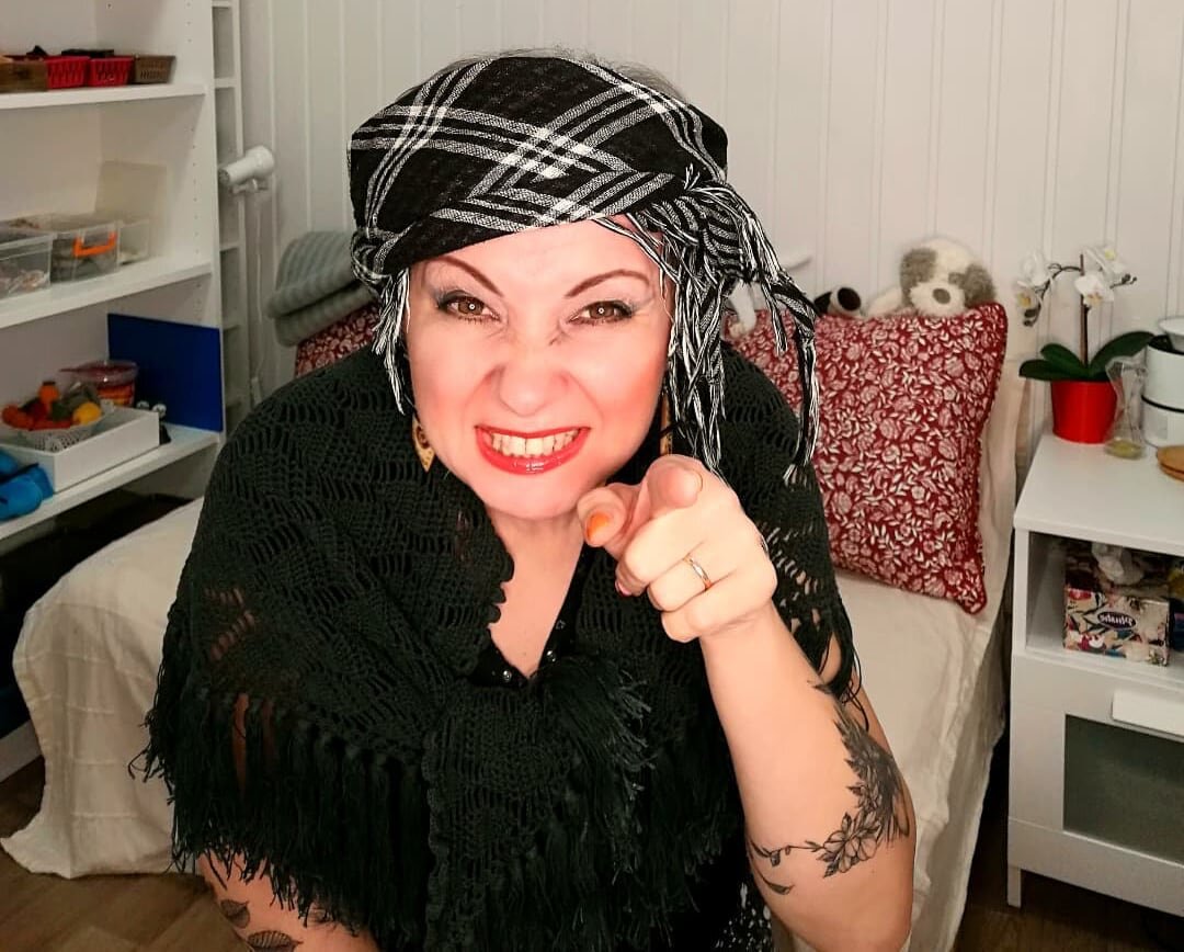 Фото: instagram.com/p/CWAVG-as1Gp/