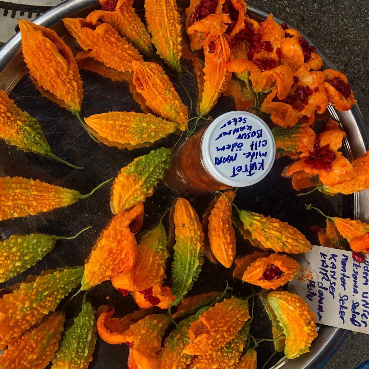 Листайте галерею!