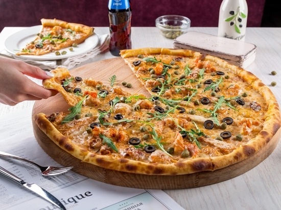 ФОТО: PIXABAY.COM