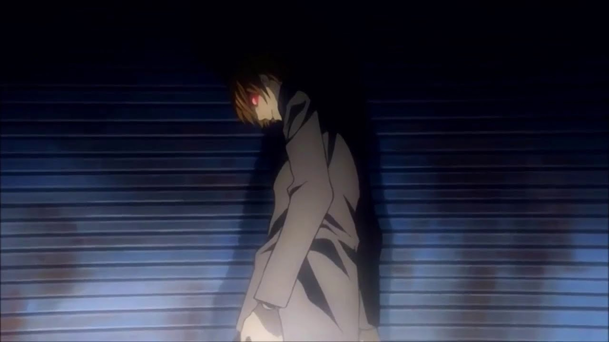 Кира тетрадь смерти смех. Тетрадь смерти ягами лайт. Кира ягами лайт псих. Ягами лайт кира смеется. Тетрадь смерти ягами лайт смеется.