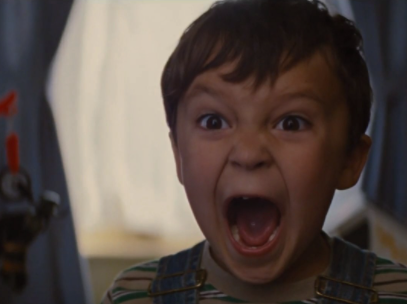 Фильм "Петля времени"