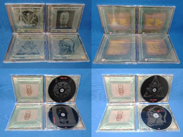 Изображение с сайта discogs
