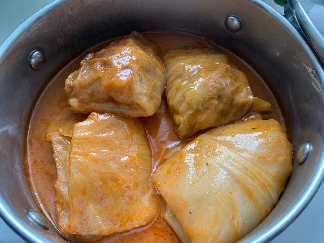 Фото — recipes-home.ru