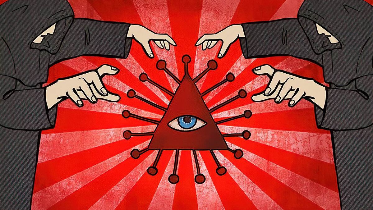 картинка взята из открытых источников в интернете