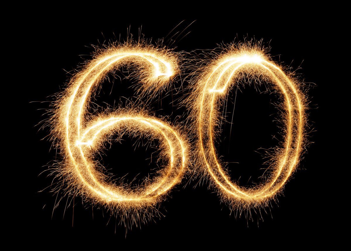 Источник: https://pbs.twimg.com/media/D1RJBV_X4AA2M3i.jpg