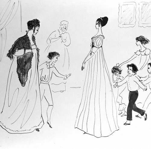 Фото: РИА Новости