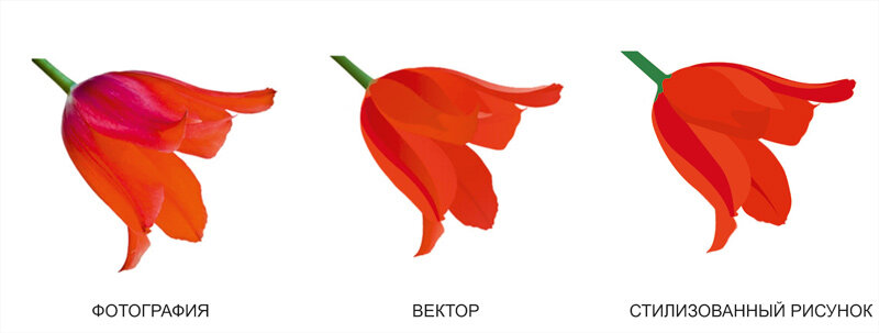 _____________________________________________________________________________________________________________