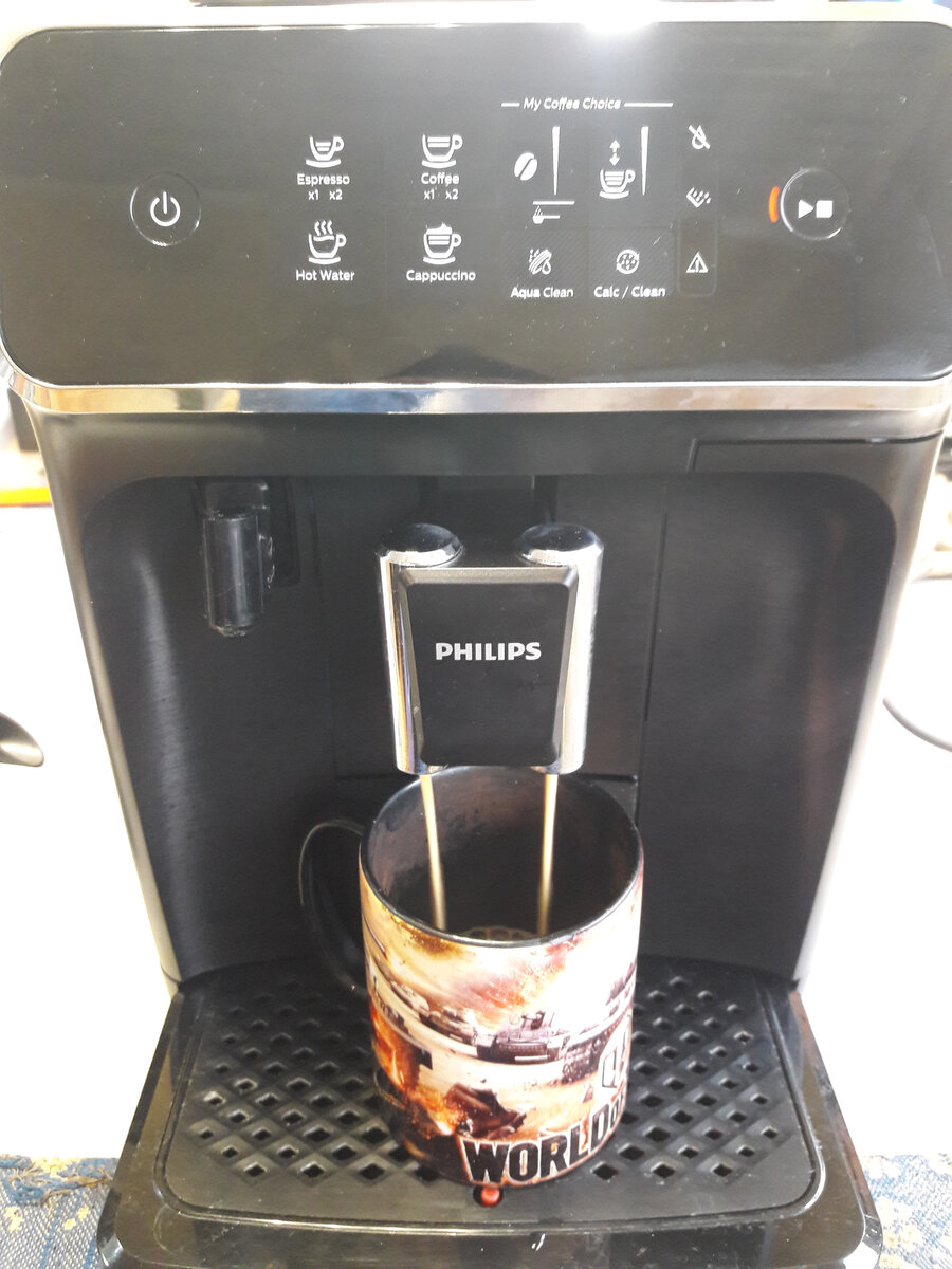 Как промыть кофемашину филипс. Кофемашина Philips ep2030/10. Philips Saeco ep2030. Calc clean кофемашина. Кофемашина внутри.