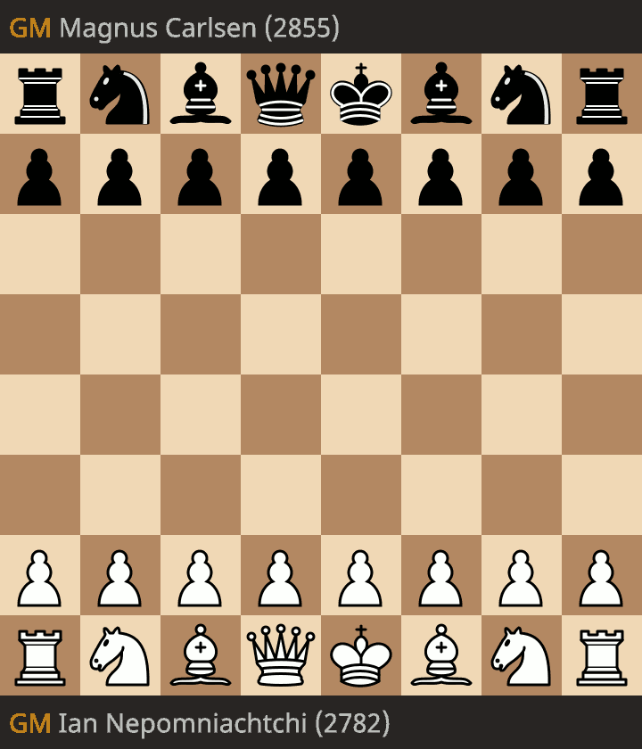 -8