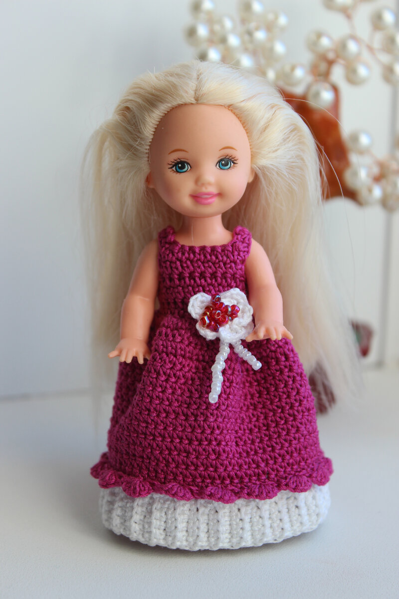 Личный архив