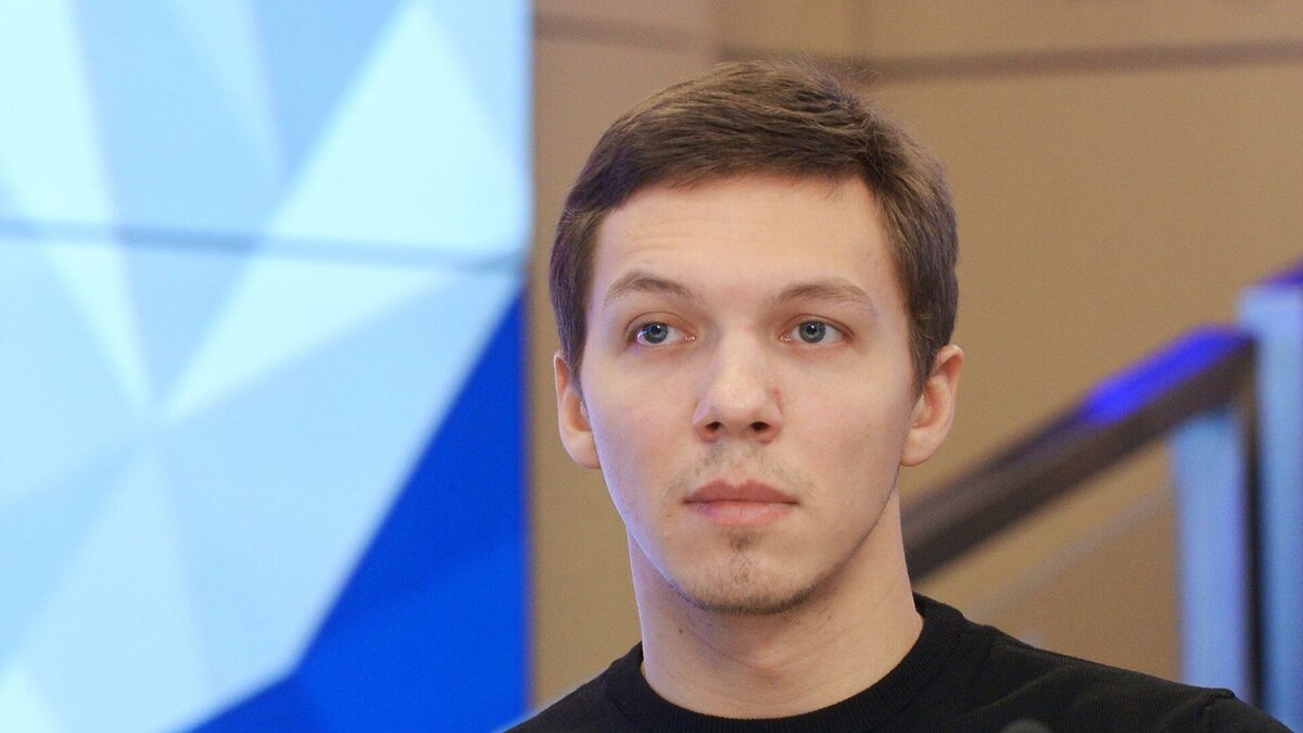 Источник фото - rsport.ria.ru
