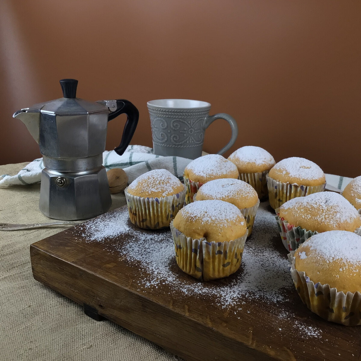 Фото автора Белодед Елена