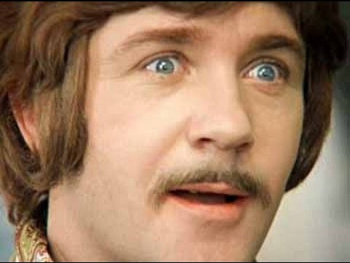 Милославский р он. Милославский р он. Милославский р он. Милославский р он. Милославский р он.