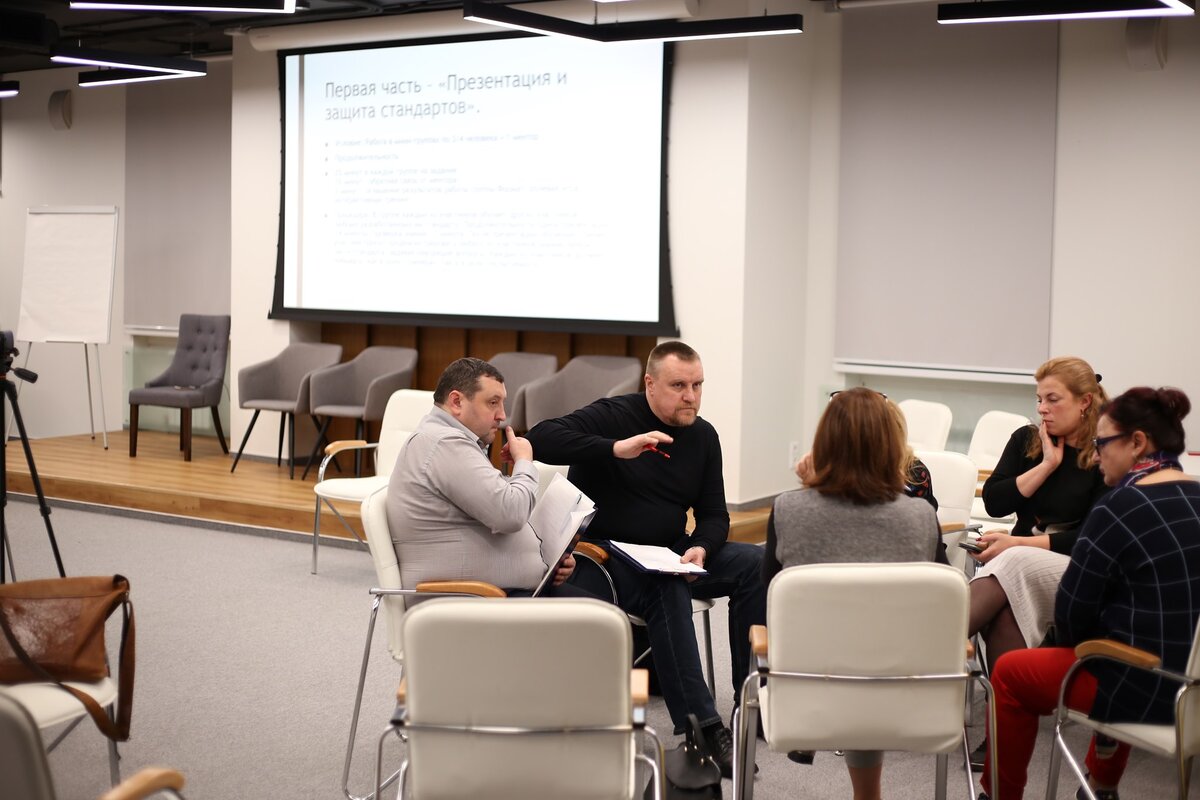 Фото из. личного архива