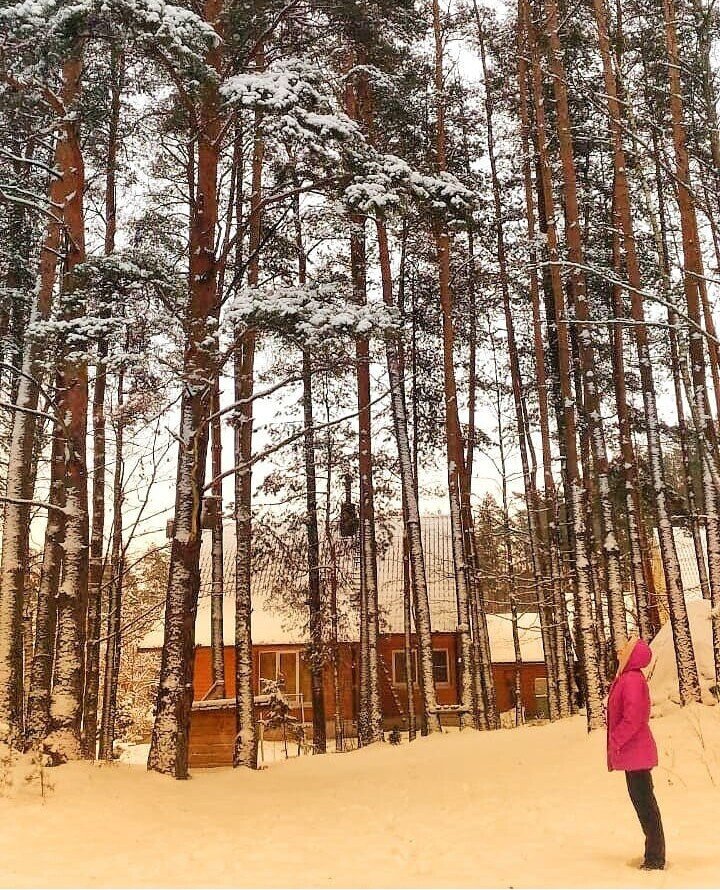  Где ты, монетизация?