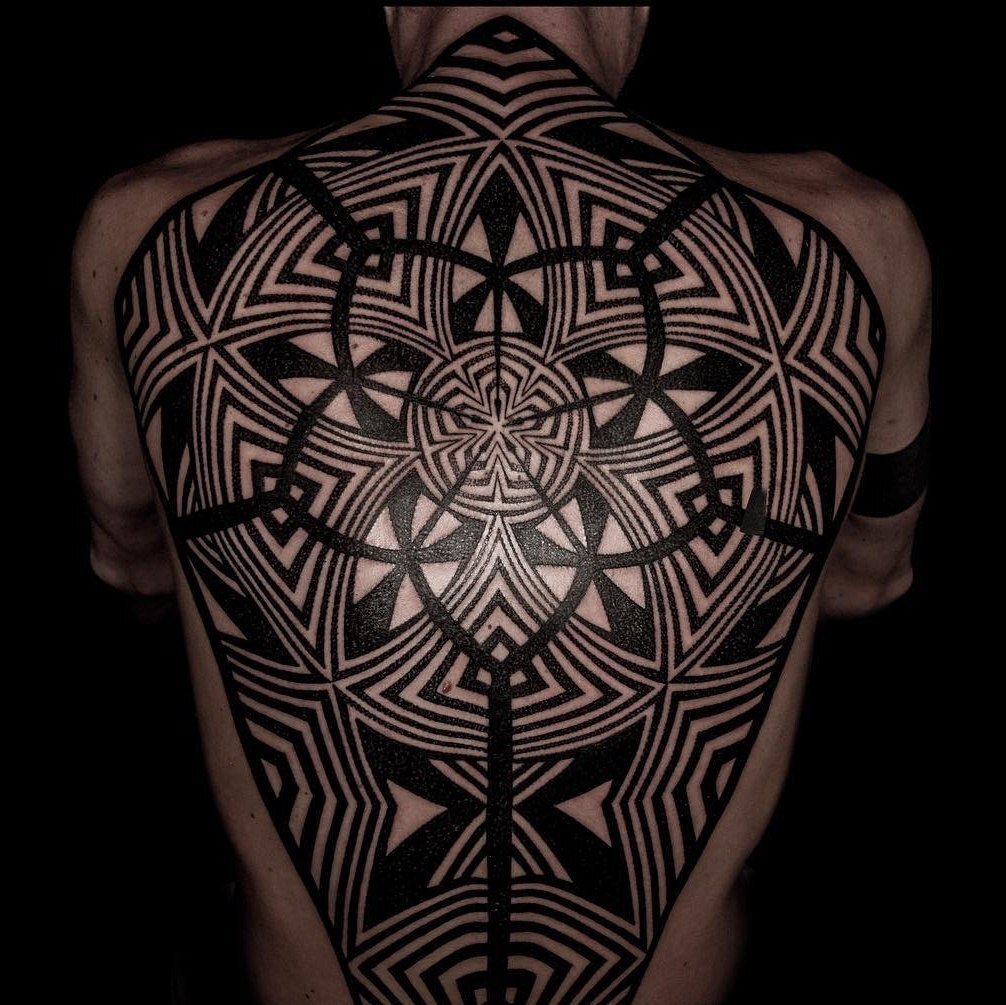 Источник: https://fotostrana.ru/public/post/231924/1598863079/