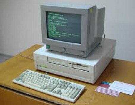 Картинка историческая, никаких авторских прав не ущемляет